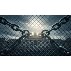 Systemiske Retsstatsbrud ved Danske Administrative Frihedsberøvelser: Rets-Teknisk Undersøgelse