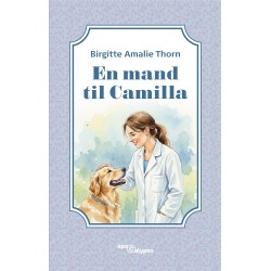 En mand til Camilla