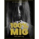 100% Mig: Kaos skabte mig