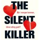 The silent killer: Når i morgen kommer, bliver alting godt?