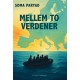 MELLEM TO VERDENER