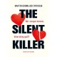 The silent killer: Når i morgen kommer, bliver alting godt?
