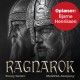 Ragnarok: 1000-Årsriget - sagaen