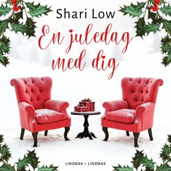 En juledag med dig