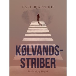 Kølvandsstriber