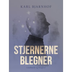 Stjernerne blegner