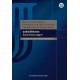 Jordskifteloven : kommentarutgave : lov 21 jini 2013 om fastsetjing og endring av eigedoms- og rettshøve på fast eigedom