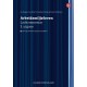 Arbeidsmiljøloven : lov av 17. juni 2005 nr. 62 om arbeidsmiljø, arbeidstid og stillingsvern mv. : lovkommentar (3.utg.)