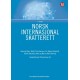 Norsk internasjonal skatterett  (2.utg.)