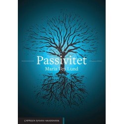 Passivitet