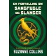 The Hunger Games 0 - En fortælling om sangfugle og slanger