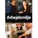 Arbejdsmiljø