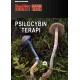 Psilocybin-terapi