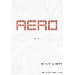 Aero