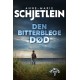 Den bitterblege død - 2