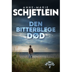 Den bitterblege død - 2