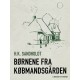 Børnene fra Købmandsgården