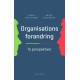 Organisationsforandring: – To perspektiver