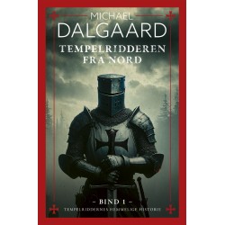 Tempelridderen fra nord