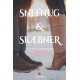 Snefnug og skæbner