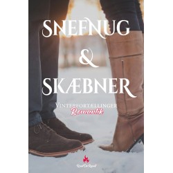 Snefnug og skæbner