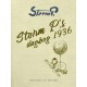 Storm P.'s dagbog 1936