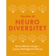 Guiden til NEURODIVERSITET