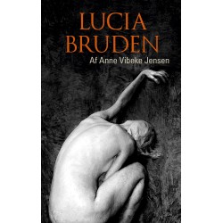 Luciabruden