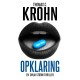 Opklaring: En Tanja Storm thriller