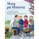 Skæg på Månevej