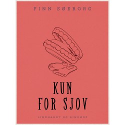 Kun for sjov