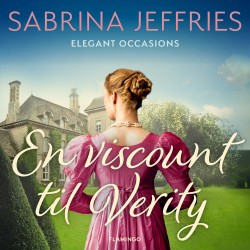 En viscount til Verity