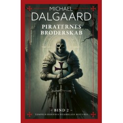 Piraternes broderskab