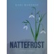 Nattefrost