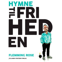 Hymne til friheden