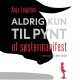 Aldrig kun til pynt: Et søstermanifest