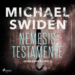 Nemesis testamente