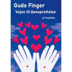 Guds Finger: Vejen til genoprettelse