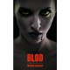 Blod