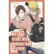 My Love Story with Yamada-kun at Lv999, Vol. 5