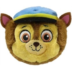 Chase -  Paw Patriol - Bouncer