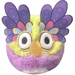 Chattermax - Bluey -  Bouncer