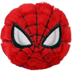 Spiderman - Marvel - Bouncer