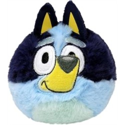 Bluey - Bluey -  Bouncer