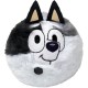 Muffin - Bluey -  Bouncer