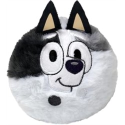 Muffin - Bluey -  Bouncer