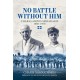 No Battle Without Him: Charalampos Seiradakis, 1886-1970