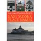East Sussex Place Names