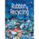 Rubbish and Recycling