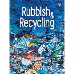 Rubbish and Recycling